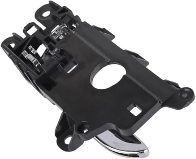 QASULER Interior Door Handle for Kia Forte - Image 2