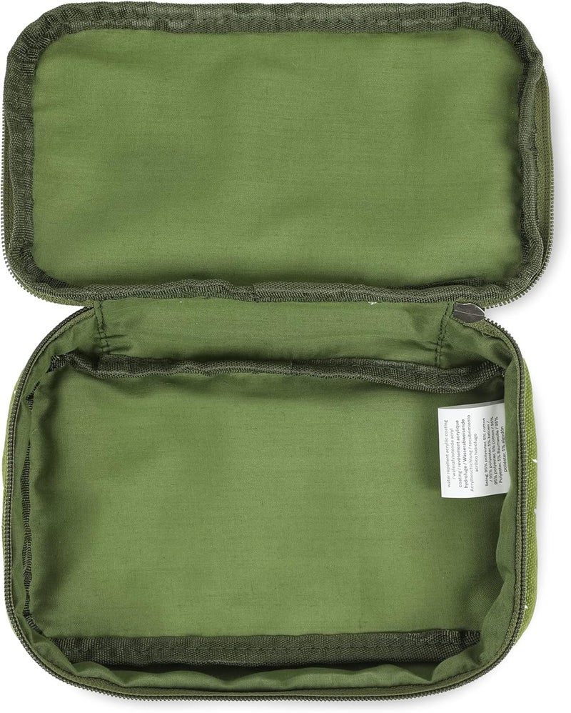 Trixie Pencil case rectangular - Mr. Dino - Image 2