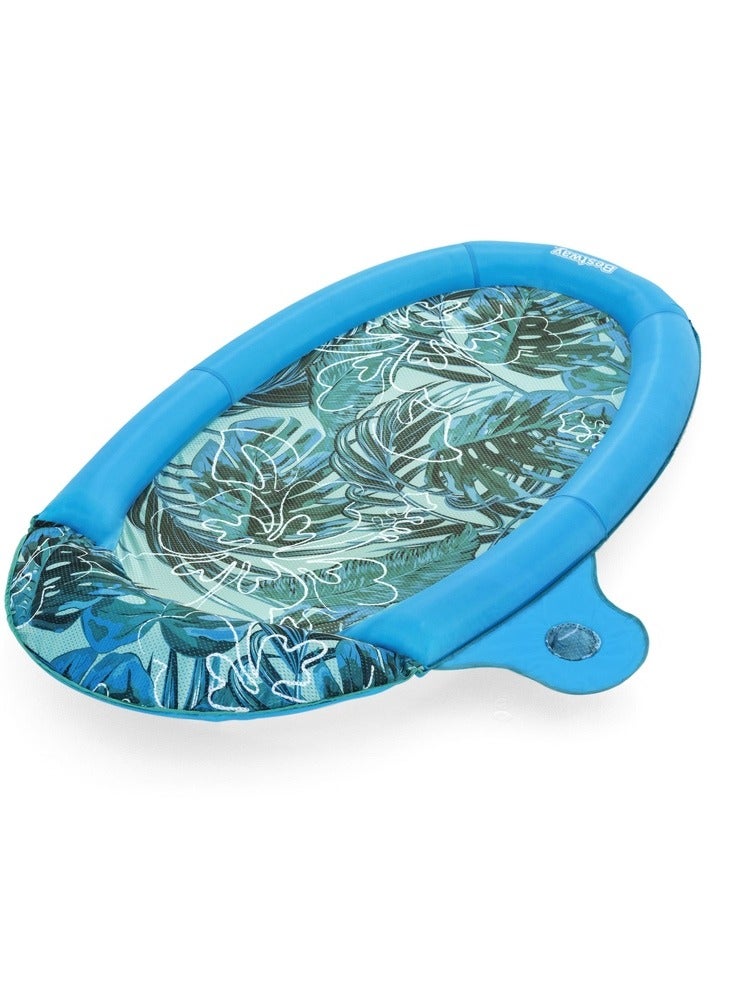 بست واي كرسي هوائي قابل للنفخ 170x107 سم - 43552 - Image 2