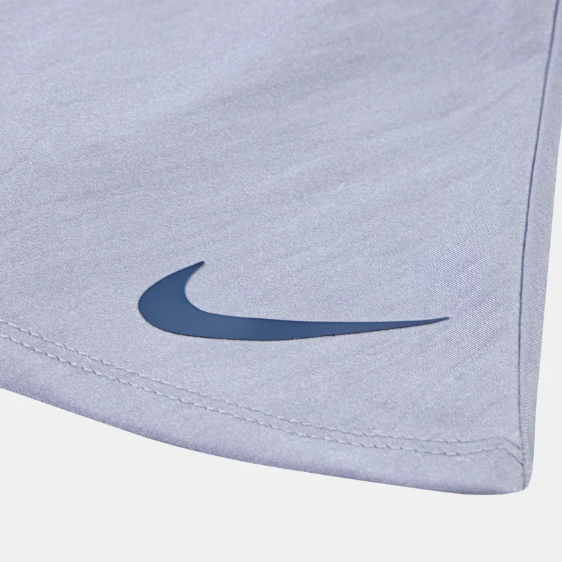 Nike Blue Kids' Move With Nature Scooter Set  | Best Price UAE