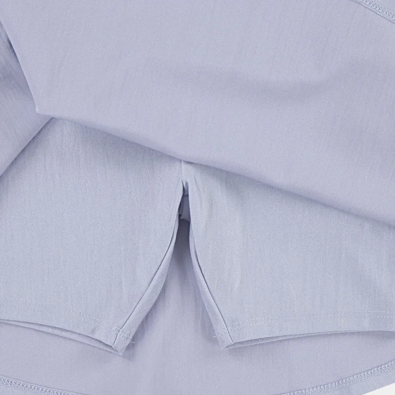 Nike Blue Kids' Move With Nature Scooter Set  | Best Price UAE