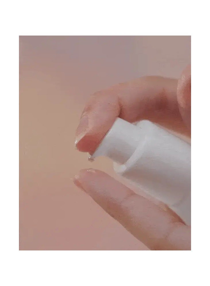 أكيور مجموعة أكور لتجديد الخلايا بالريتينويد الليلي - 30 مل - Image 4