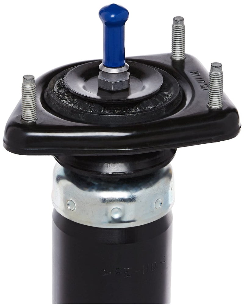 ACDelco GM Original Equipment 580-1055 Rear Driver Side Shock Absorber - Image 2