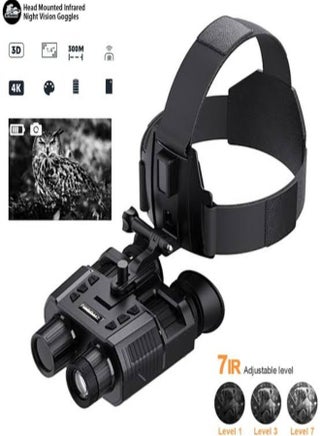 nv8000 night vision binocular - pzsku/ZE84BF37152EF066D56E2Z/45/_/1734015376/1e11a2c3-fbdd-4d2e-91fd-2bb22d22b73c