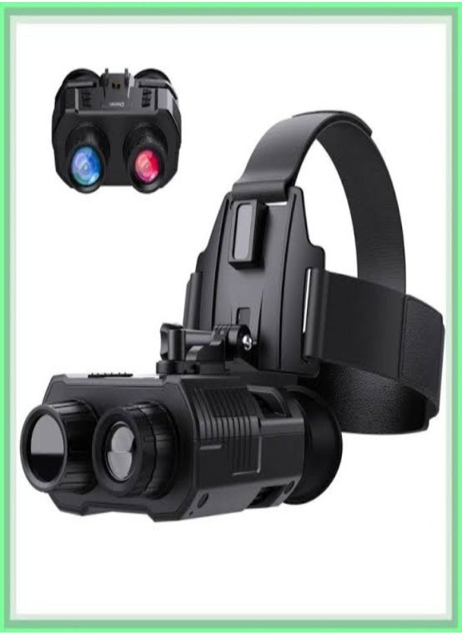 nv8000 night vision binocular - pzsku/ZE84BF37152EF066D56E2Z/45/_/1734015397/c5de731f-87e3-48b1-a2cf-c50ea6114091