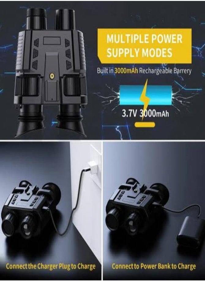 nv8000 night vision binocular - pzsku/ZE84BF37152EF066D56E2Z/45/_/1734015769/94050c1d-3b39-4288-aea4-b725e6ac5184