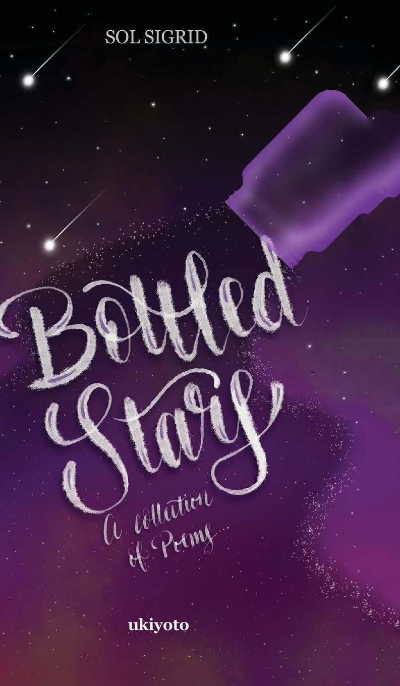 Bottled Stars - Image 1