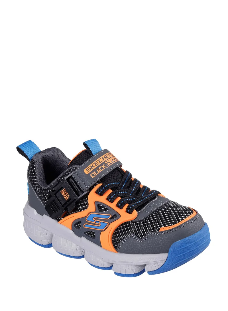 SKECHERS LUNNIX