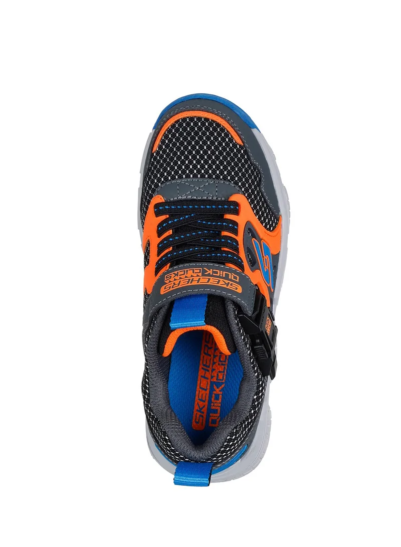 SKECHERS LUNNIX