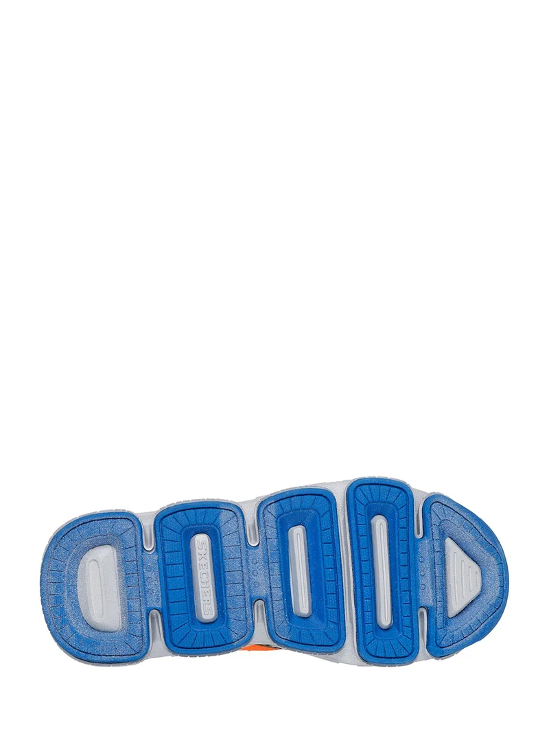 SKECHERS LUNNIX