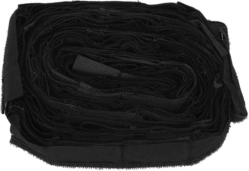 eWINNER KSA market popular practical build Portable Octagon Round Long Strip Rectangle Umbrella Softbox Honeycomb Grid for Softbox Studio Flash Speedlite Photography Photo Shooting Video Accessory (30x120cm Long Strip Grid) Global flexible assemble picks - Image 5