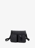 ARCTIC HUNTER Black