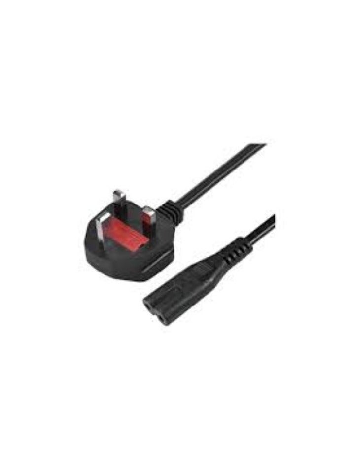 2-Pin Power Cable – Universal Compatibility - Image 2