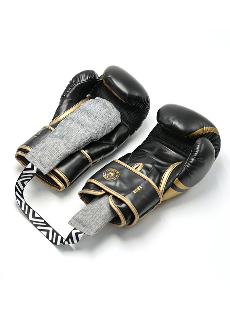 Legreen Natural Air Purifying Bags，Boxing Glove Deodorizer And All Sports Glove Deodorizer, Absorbs Odors And Keeps Gloves Fresh (Cologne Scent)