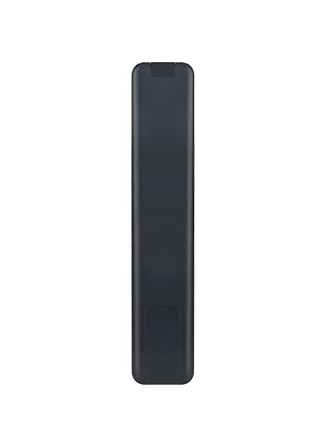 HuHa - RMF-TX520P Replaced Voice Remote with MIC fit for Sony Smart Android TV KD-43X80J KD-43X85J KD-50X80J KD-50X85J KD-55X79J KD-55X80J KD-55X85J KD-65X80J KD-65X85J KD-75X80J KD-75X85J KD-85X85J - Image 1