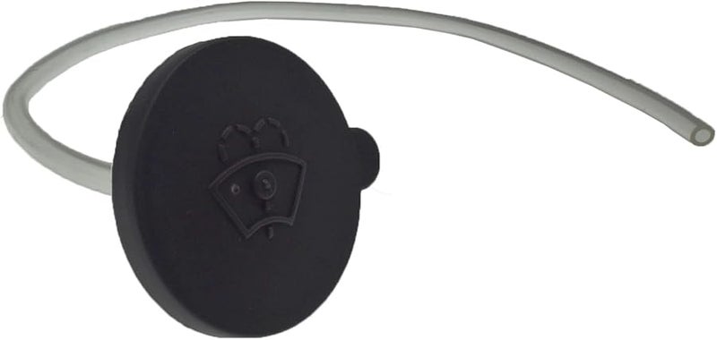 2014 2019 نيسان روغ غطاء خزان سائل غسيل الزجاج الأمامي استبدال 28913 4BA0A - Image 2