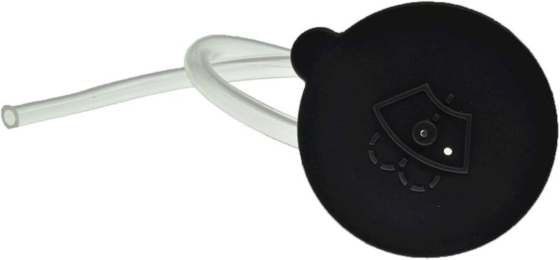 2014 2019 نيسان روغ غطاء خزان سائل غسيل الزجاج الأمامي استبدال 28913 4BA0A - Image 5