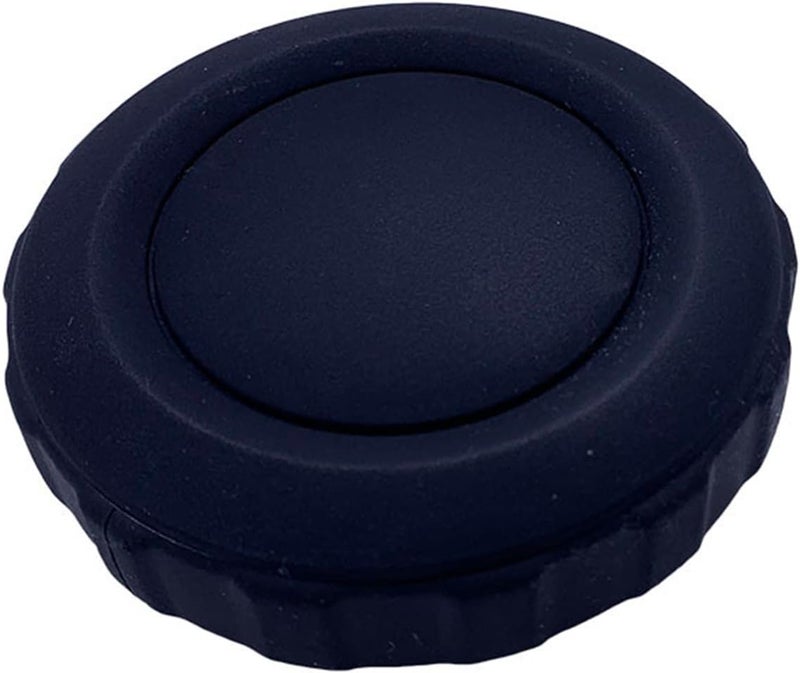 Wivplex Car Seat Adjustment Knob - Image 1