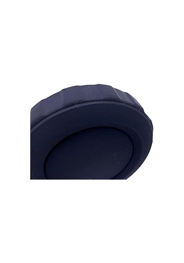 Wivplex Car Seat Adjustment Knob - Image 4
