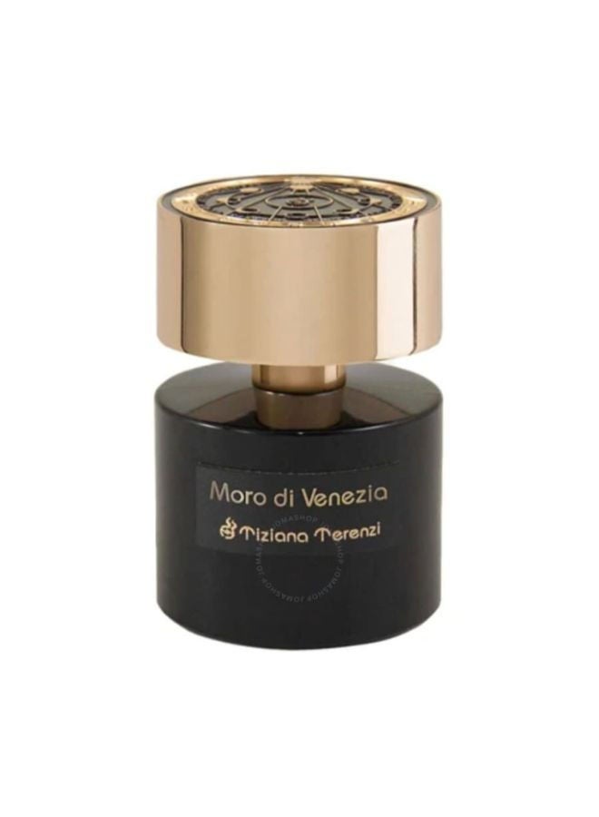 TIZIANA TERENZI MORO DI VENEZIA EXTRAIT DE PARFUM 100ML