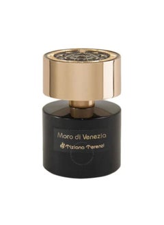 Tiziana Terenzi TIZIANA TERENZI MORO DI VENEZIA EXTRAIT DE PARFUM 100ML 