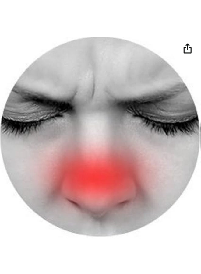 Gold Medal Branded Original Fresh Medicated Oil 3ml pack of 2 Piece - Image 5