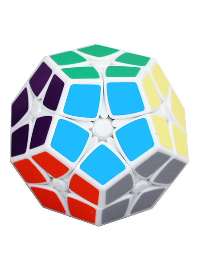 Finger Anxiety Stress Relief Blocks