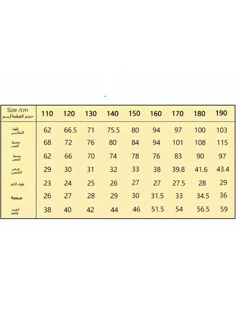 عام السحرية الرقمية السيرك المهر تأثيري مهرج الجوارب قطعة واحدة دعوى تأثيري حلي - Image 3