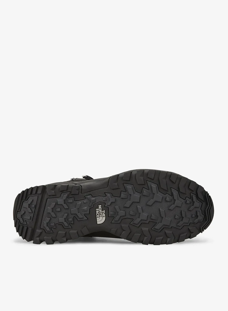 THE NORTH FACE Men's Storm Strike III Hiking Shoe