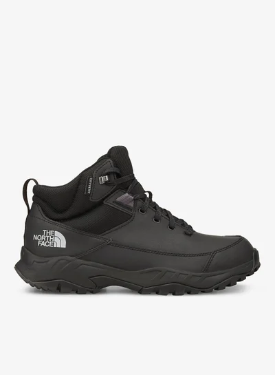 THE NORTH FACE Men's Storm Strike III Hiking Shoe