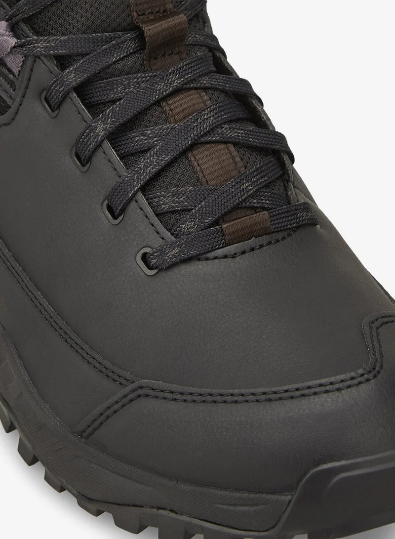 THE NORTH FACE Men's Storm Strike III Hiking Shoe