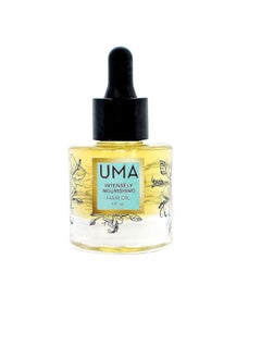 Uma Intensely Nourishing Hair Oil 