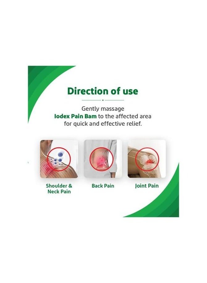 Iodexn-Body Pain Expert - Image 4