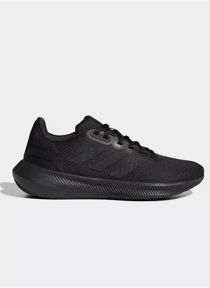 adidas Stellasport Runfalcon 3.0  - Image 1