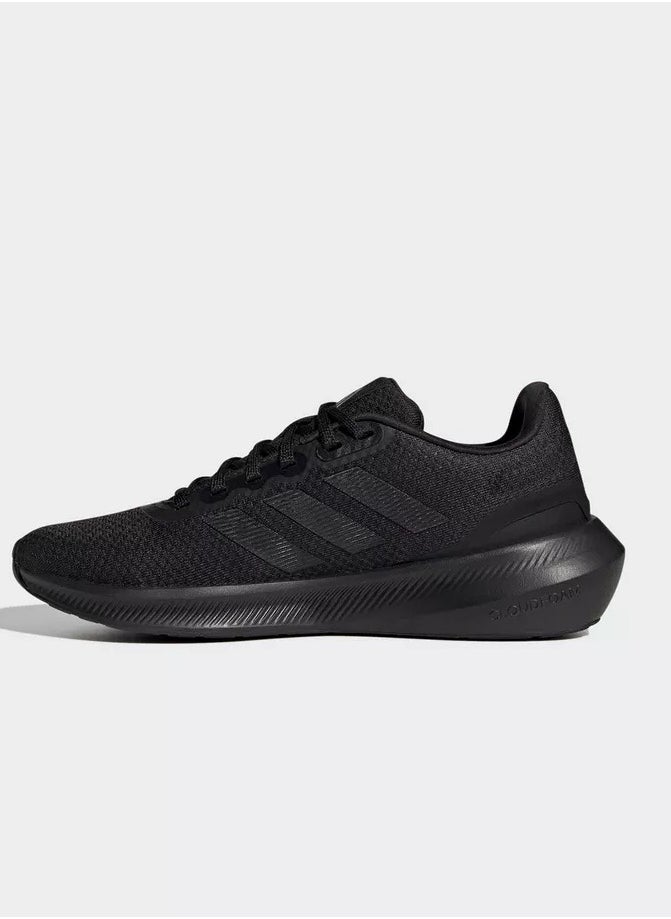 adidas Stellasport Runfalcon 3.0  - Image 2