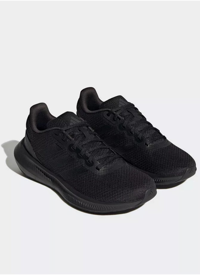 adidas Stellasport Runfalcon 3.0  - Image 3
