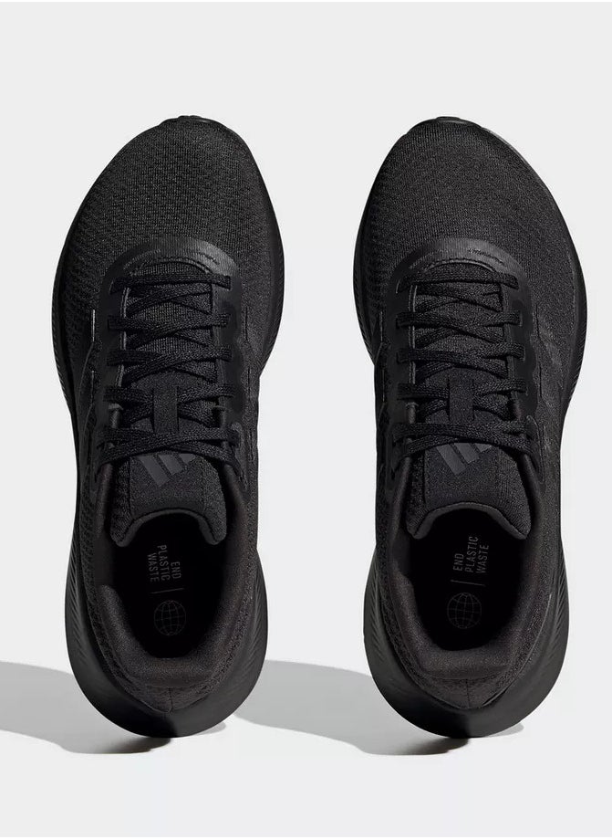 adidas Stellasport Runfalcon 3.0  - Image 4