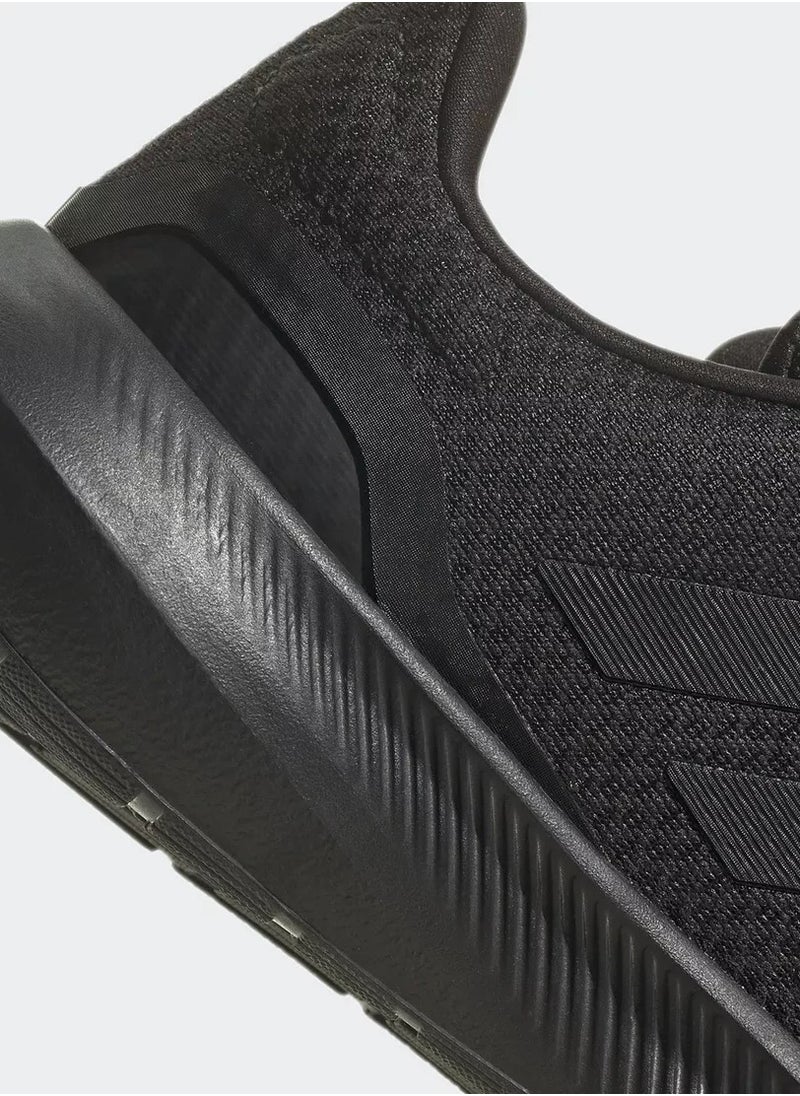 adidas Stellasport - Runfalcon 3.0 - Image 1