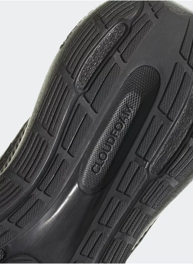 adidas Stellasport - Runfalcon 3.0 - Image 1