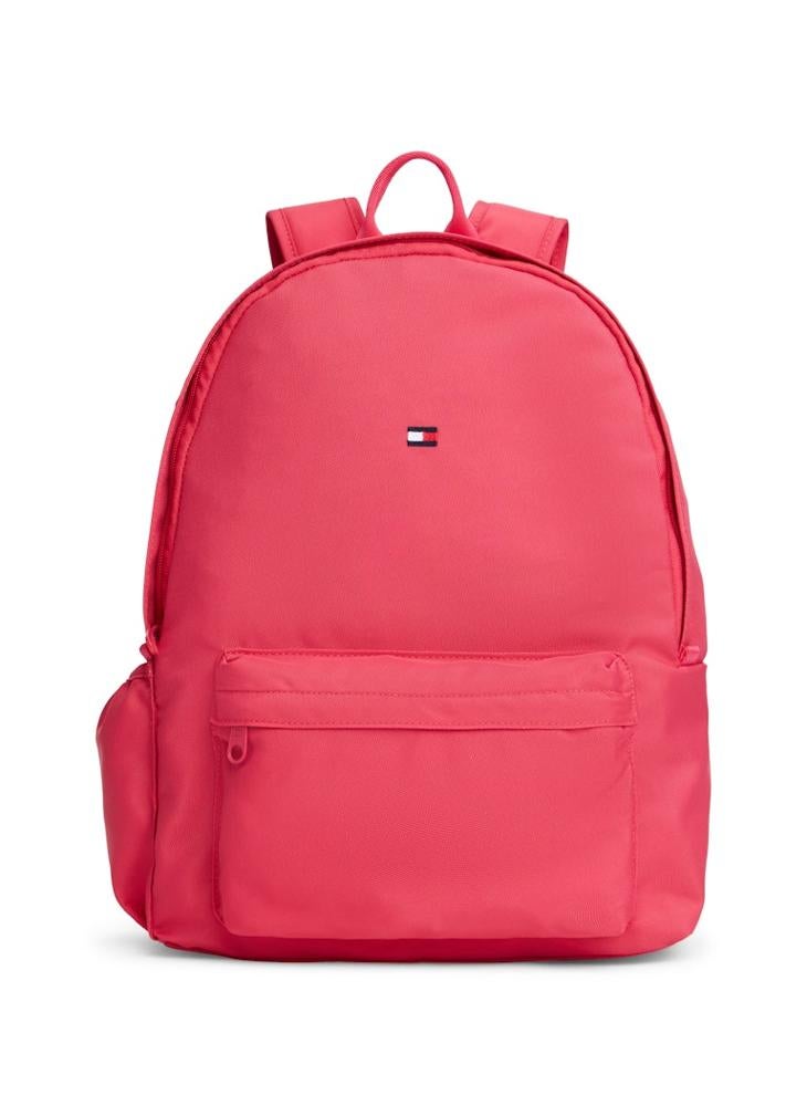 TOMMY HILFIGER Kids Essential Backpack - Image 1