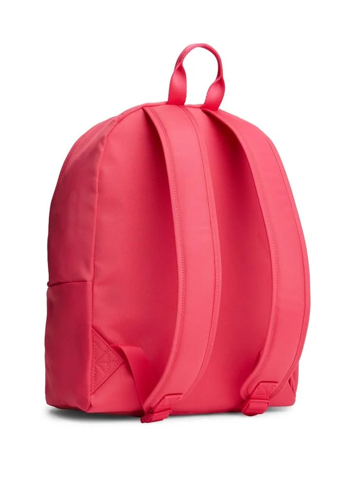 TOMMY HILFIGER Kids Essential Backpack