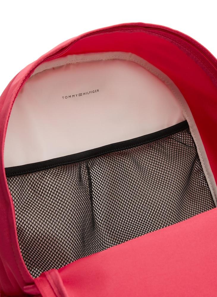 TOMMY HILFIGER Kids Essential Backpack - Image 4