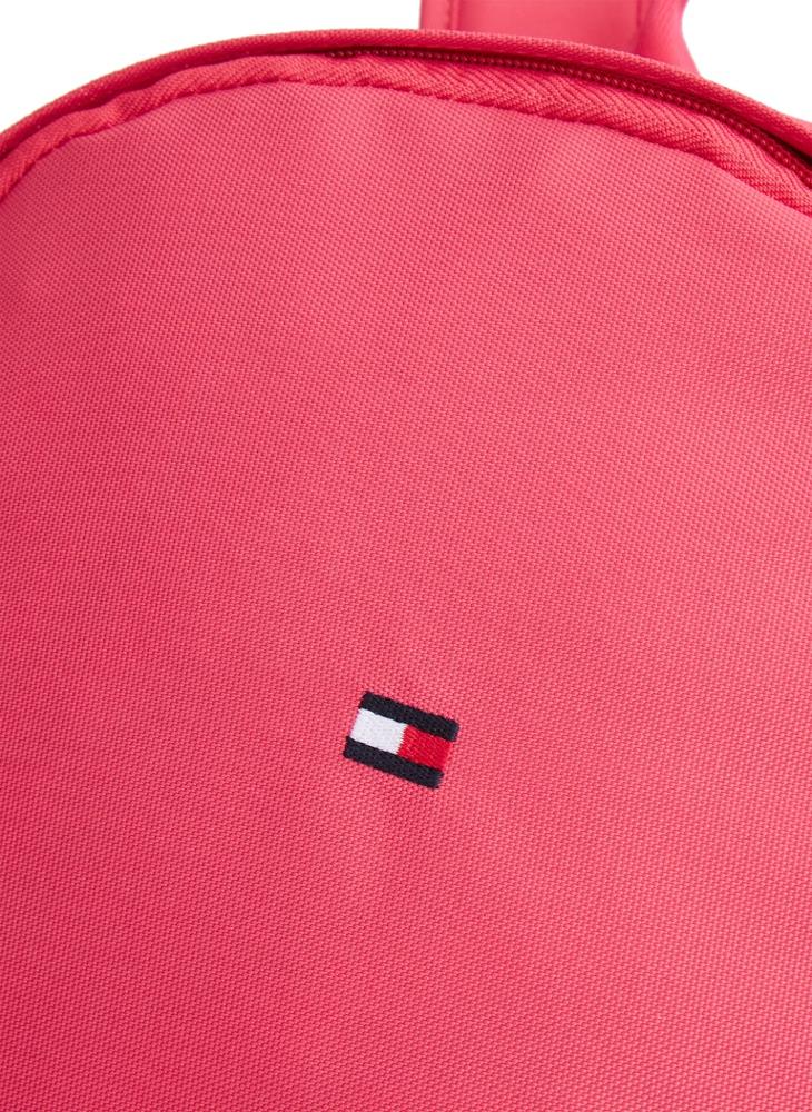TOMMY HILFIGER Kids Essential Backpack - Image 3