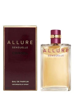 allure allure  - Image 2