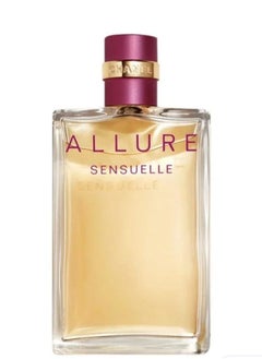 allure allure  - Image 1
