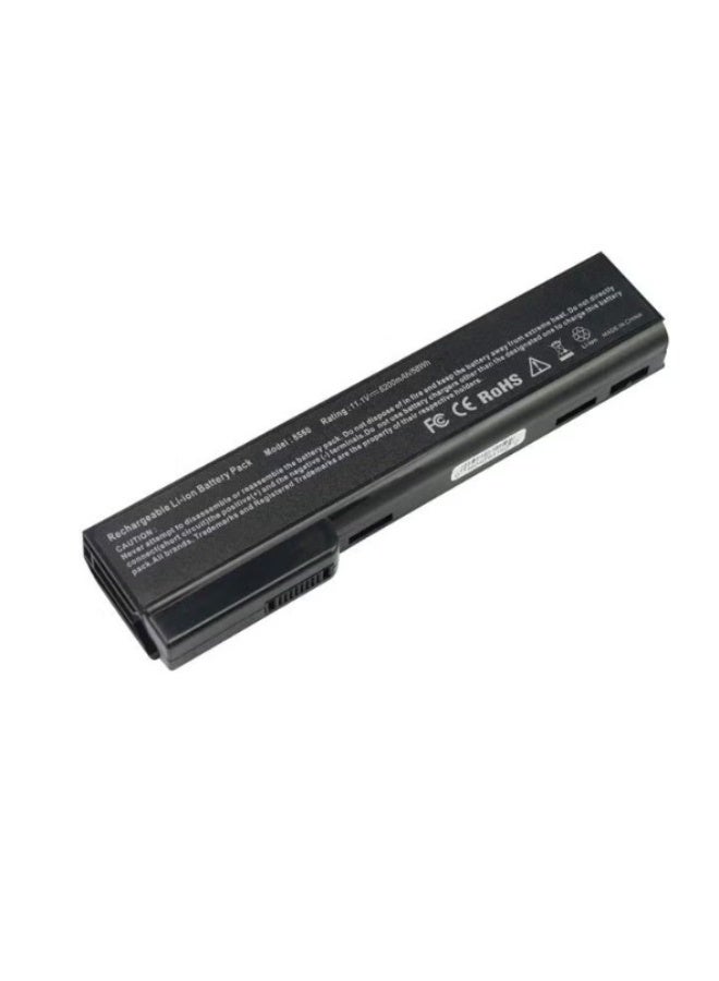 Replacement Laptop Battery For HP DM6-7000/DV4-5000/671731-001 Black