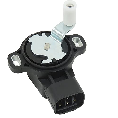 HiSport حساس موضع دواسة تسريع HiSport - متوافق مع نيسان 350Z إنفينيتي FX35 G35 2003-2008 استبدال#18002AM81D 18002-AM81E 18919-AM810 18919-6N20 - Image 1