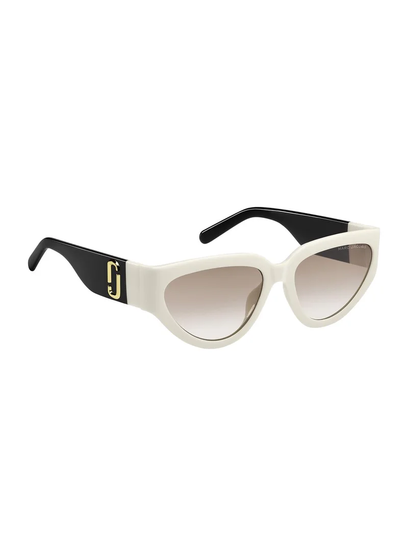 Marc Jacobs Marc 645/S Sunglasses