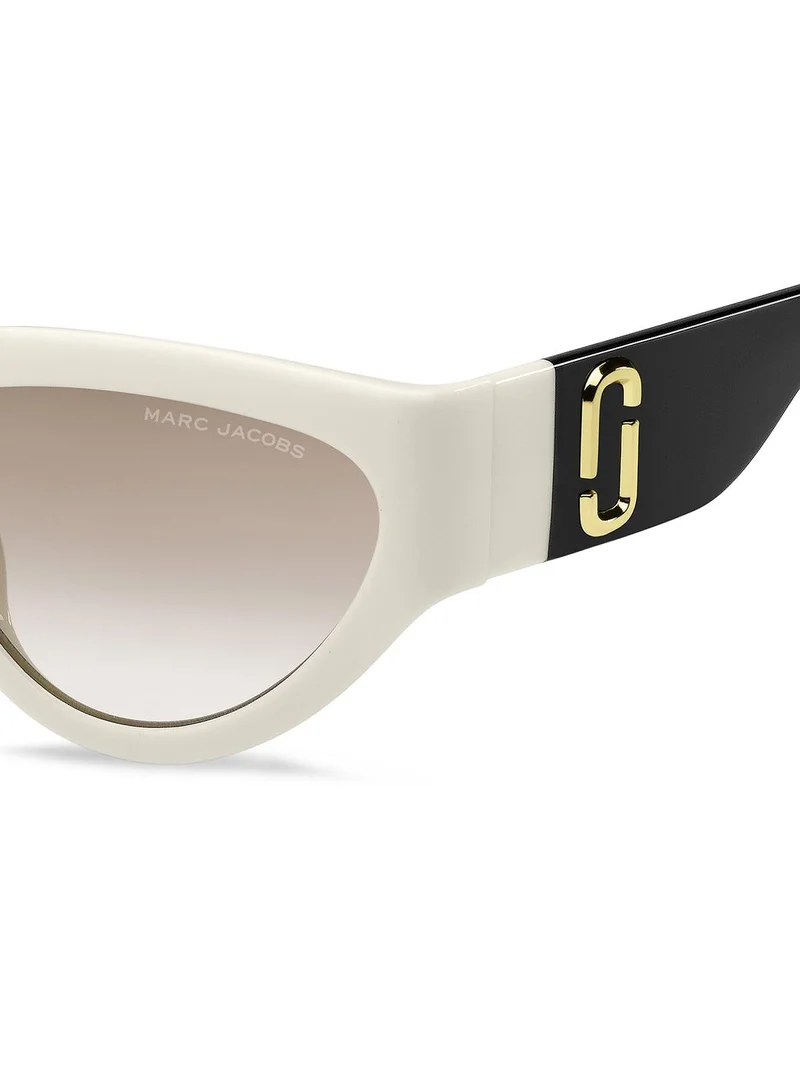Marc Jacobs Marc 645/S Sunglasses