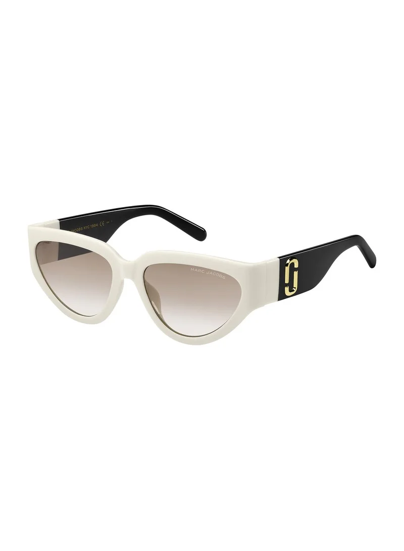 Marc Jacobs Marc 645/S Sunglasses